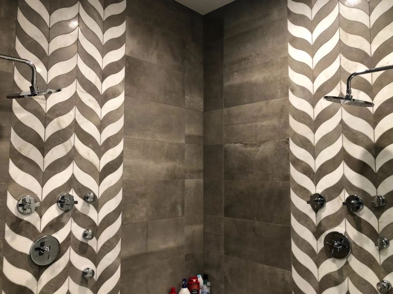 Bathroom Remodeling project by Lakeway Remodeling
