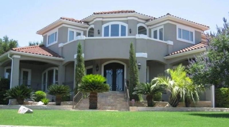 Additions & Second Stories project by Lakeway Remodeling